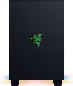 Obudowa Razer Tomahawk mini-ITX ARGB (RC21-01400100-R3M1) 2