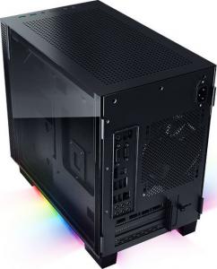 Obudowa Razer Tomahawk mini-ITX ARGB (RC21-01400100-R3M1) 4