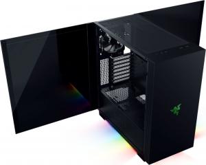 Obudowa Razer Tomahawk ATX ARGB (RC21-01420100-R3M1) 3