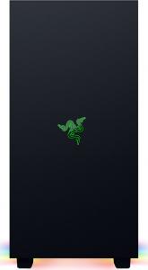 Obudowa Razer Tomahawk ATX ARGB (RC21-01420100-R3M1) 4