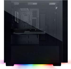 Obudowa Razer Tomahawk ATX ARGB (RC21-01420100-R3M1) 5