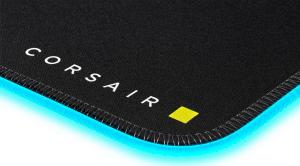 Podkładka Corsair MM700 RGB Extended (CH-9417070-WW) 4