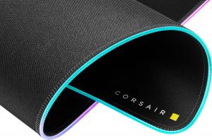 Podkładka Corsair MM700 RGB Extended (CH-9417070-WW) 6