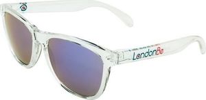 Londonbe Okulary przeciwsłoneczne Unisex LondonBe LB79928511120 ( 50 mm) 1