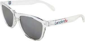 Londonbe Okulary przeciwsłoneczne Unisex LondonBe LB79928511124 ( 50 mm) 1