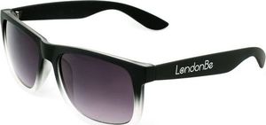 Londonbe Okulary przeciwsłoneczne Unisex LondonBe LB79928511118 ( 52 mm) 1