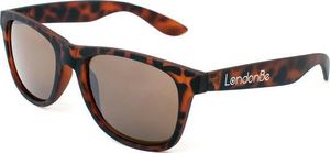 Londonbe Okulary przeciwsłoneczne Unisex LondonBe LB799285111243 ( 50 mm) 1