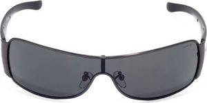 Sting Okulary przeciwsłoneczne Unisex Sting SSJ367-0568 1