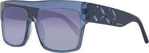 Swarovski Okulary przeciwsłoneczne Damskie Swarovski SK0128-5690W 1
