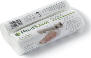 FoodSaver Worki do pakowania FoodSaver FSR20021 1