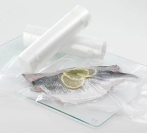 FoodSaver Worki do pakowania FoodSaver FSR20021 2