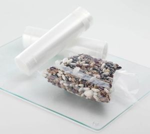 FoodSaver Worki do pakowania FoodSaver FSR20021 3