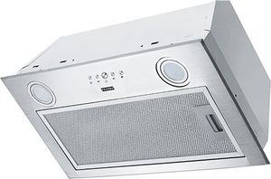 Okap Franke Box FBI 520 T 1
