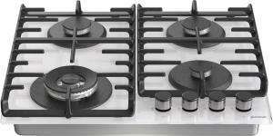 Płyta grzewcza Gorenje GTW642SYW 3