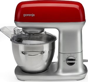 Robot planetarny Gorenje MMC1000RLR 2