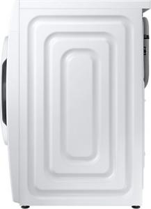 Pralka Samsung WW80TA026TE 5