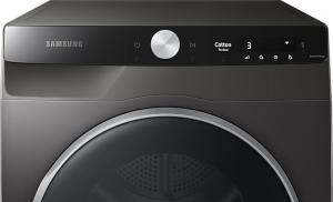 Suszarka do ubrań Samsung DV90T8240SX 11