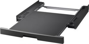 Suszarka do ubrań Samsung DV90T8240SX 13