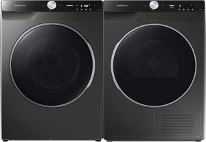 Suszarka do ubrań Samsung DV90T8240SX 14