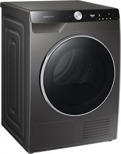 Suszarka do ubrań Samsung DV90T8240SX 2