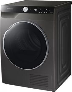 Suszarka do ubrań Samsung DV90T8240SX 3