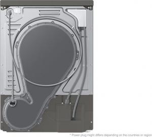 Suszarka do ubrań Samsung DV90T8240SX 4