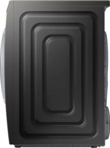 Suszarka do ubrań Samsung DV90T8240SX 5