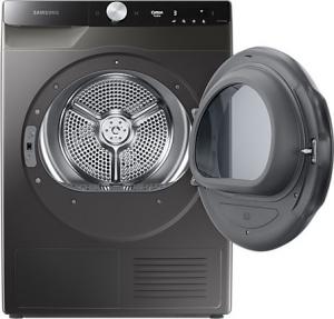 Suszarka do ubrań Samsung DV90T8240SX 6