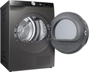 Suszarka do ubrań Samsung DV90T8240SX 7