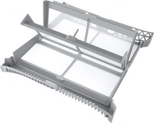 Suszarka do ubrań Samsung DV90T8240SX 9