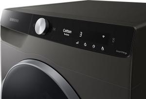 Suszarka do ubrań Samsung DV90T8240SX 10