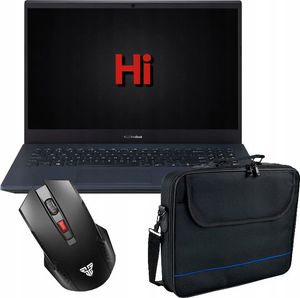 Laptop Asus VivoBook 15 X571 2