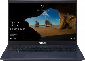 Laptop Asus VivoBook 15 X571 1