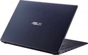 Laptop Asus VivoBook 15 X571 4