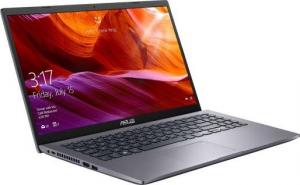 Laptop Asus VivoBook 15 X509 (X509JA-BQ023T) 2