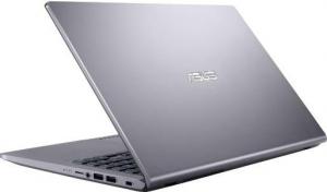 Laptop Asus VivoBook 15 X509 (X509JA-BQ023T) 5