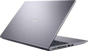 Laptop Asus VivoBook 15 X509 (X509JA-BQ023T) 6