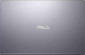 Laptop Asus VivoBook 15 X509 (X509JA-BQ023T) 9