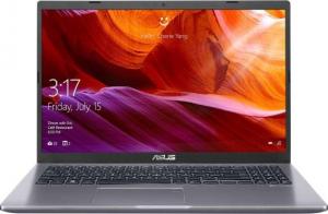 Laptop Asus VivoBook 15 X509 (X509JA-BQ023T) 1
