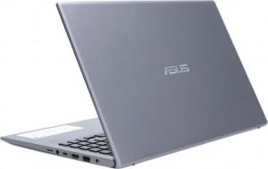 Laptop Asus Vivobook 15 R564JA 5