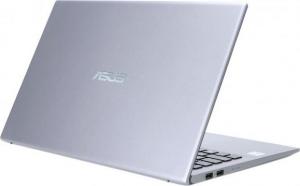 Laptop Asus Vivobook 15 R564JA 6