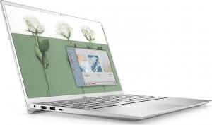 Laptop Dell Inspiron 5501 2