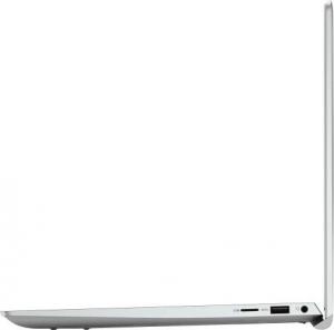 Laptop Dell Inspiron 5501 4