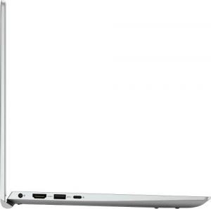 Laptop Dell Inspiron 5501 5