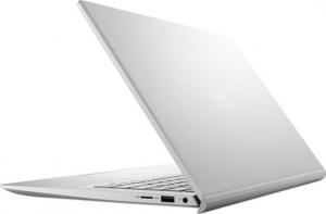 Laptop Dell Inspiron 5501 6