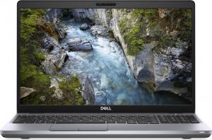 Laptop Dell Precision 3551 1