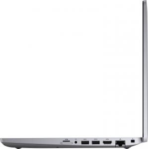 Laptop Dell Precision 3551 5