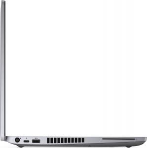 Laptop Dell Precision 3551 6