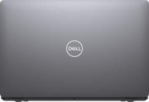 Laptop Dell Precision 3551 9
