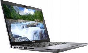 Laptop Dell Latitude 5410 (N012L541014EMEA) 2